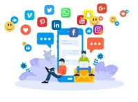 We craft creative campaigns that grab attention. Build strong connections with your audience on every platform. More engagement, more followers, and more sales.